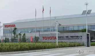 东南虞悦广场实力掘金商铺在售中