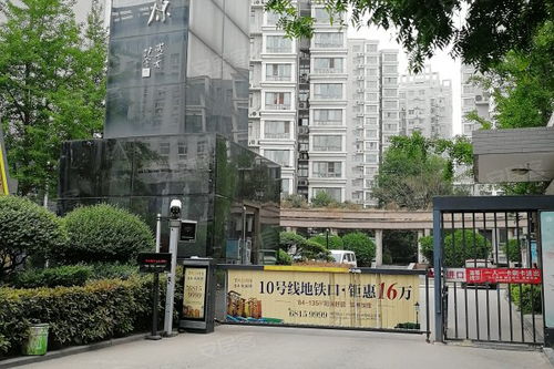 启福中原优点 不足,启福中原怎么样,启福中原周边房产中介经纪人评价 郑州安居客