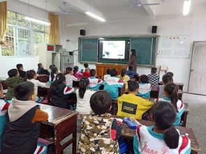 寻先烈足迹 做新时代好少年 记江山中心小学清明节活动