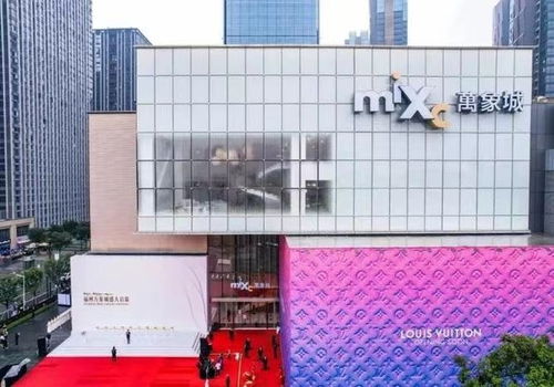 等待十年,商业熬出住宅,福州西二环地块能凤凰涅槃吗