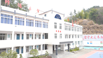 【身边的榜样】郑建新:40年坚守续写大别山上的“凤凰琴”