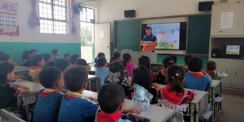 六一 来了,请收下华新叔叔阿姨的爱