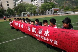 项城市第二实验小学举行小学生防溺水安全教育知识竞赛