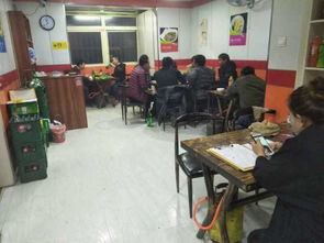 饭店出兑 汽车厂49街区十三小学旁 长春供求世界