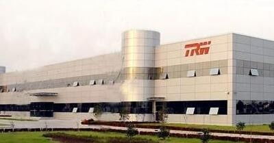 男子7000元创业,靠开修理厂如今身家8亿元