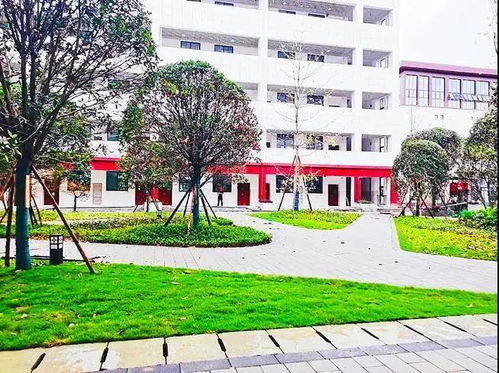 幸福美好生活十大工程大盘点 高品质, 享 您所想