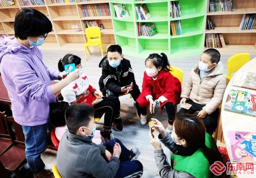 把爱带回家 线上线下传送爱