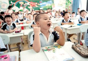 七星教育加盟 加盟费 招商代理条件 电话 中国教育招商网