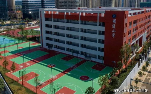 俊发又一 峰 系产品,最小建面 179㎡起,值得买吗