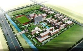 苏州工业园区口碑好的工厂有哪些