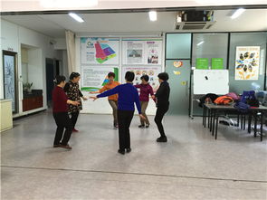 1351 启福温暖大家 厦门市大同小学 王葆乐