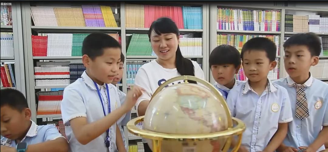 新县启福小学2021年秋季一年级新生招生公告