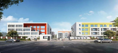 有些人表面背着房贷,背地里却幻想过得像个 富太