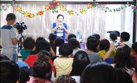 尚赫爱心捐赠 温暖辽宁永安堡张越小学与啟福小学