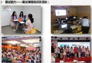 素质教育需要因才 私 教 学大小升初360 产品发布会